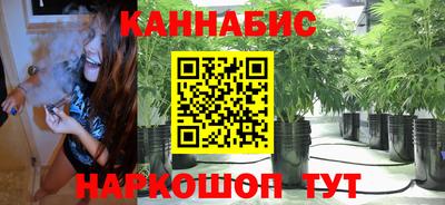 метадон Будённовск