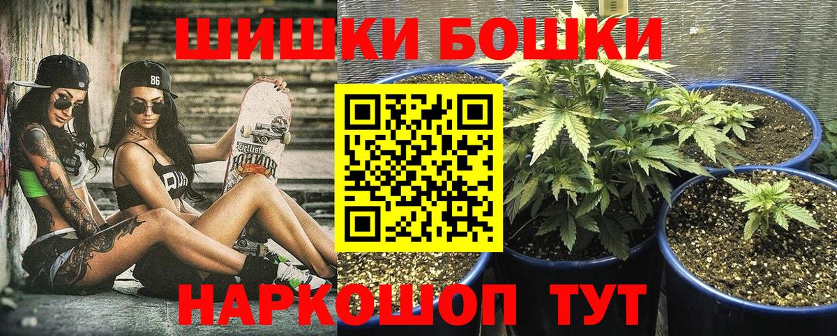 МАРИХУАНА ГИДРОПОН Сунжа